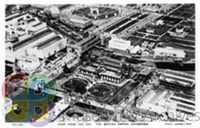 TH\CT\PI\PC\0907_th.jpg; 907; ;